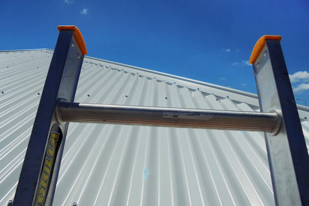 Metal Roofing Systems-Quality Metal Roofing Crew of West Palm Beach