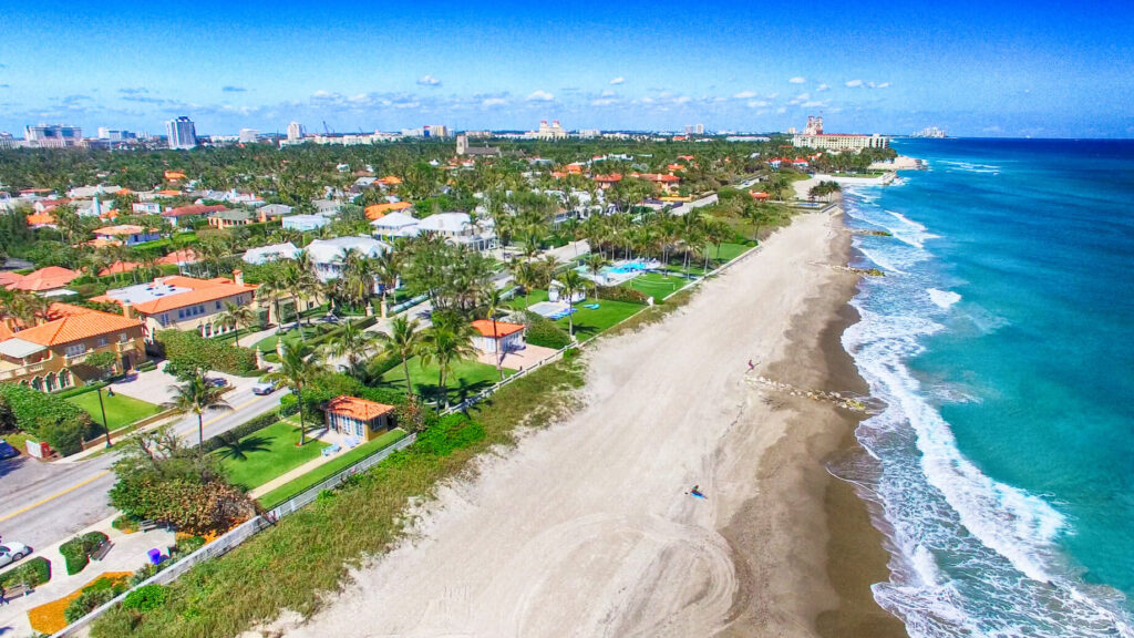 Royal Palm Beach FL-Quality Metal Roofing Crew of West Palm Beach